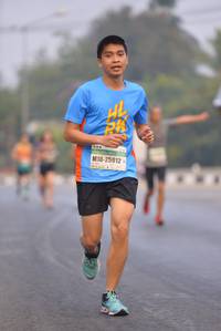 BIB: 25912
                            <button type="button" onclick="openModal(10323918)" class="btn btn-primary btn-sm float-right btn-popup" data-toggle="modal" data-target=".modal-high-quality">
                        <i class="fas fa-shopping-cart"></i> Add to Cart
                    </button>
                                            <button type="button" onclick="isThisMe(10323918, true)" class="btn btn-success btn-sm float-right btn-popup btn-isme hidden" data-toggle="tooltip" data-placement="bottom" title="นี่คือรูปของคุณใช่ไหม คลิกที่นี่เพื่อเอาเข้าอัลบั้ม">
                        <i class="fas fa-plus"></i> Add to album
                    </button>
                    <button type="button" onclick="isThisMe(10323918, false)" class="btn btn-warning btn-sm float-right btn-popup btn-isnotme hidden">
                        <i class="fas fa-ban"></i> Remove from album
                    </button>