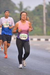 BIB: 26818
                            <button type="button" onclick="openModal(10323943)" class="btn btn-primary btn-sm float-right btn-popup" data-toggle="modal" data-target=".modal-high-quality">
                        <i class="fas fa-shopping-cart"></i> Add to Cart
                    </button>
                                            <button type="button" onclick="isThisMe(10323943, true)" class="btn btn-success btn-sm float-right btn-popup btn-isme hidden" data-toggle="tooltip" data-placement="bottom" title="นี่คือรูปของคุณใช่ไหม คลิกที่นี่เพื่อเอาเข้าอัลบั้ม">
                        <i class="fas fa-plus"></i> Add to album
                    </button>
                    <button type="button" onclick="isThisMe(10323943, false)" class="btn btn-warning btn-sm float-right btn-popup btn-isnotme hidden">
                        <i class="fas fa-ban"></i> Remove from album
                    </button>