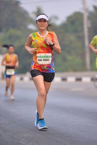 BIB: 20647
                            <button type="button" onclick="openModal(7432351)" class="btn btn-primary btn-sm float-right btn-popup" data-toggle="modal" data-target=".modal-high-quality">
                        <i class="fas fa-shopping-cart"></i> Add to Cart
                    </button>
                                            <button type="button" onclick="isThisMe(7432351, true)" class="btn btn-success btn-sm float-right btn-popup btn-isme hidden" data-toggle="tooltip" data-placement="bottom" title="นี่คือรูปของคุณใช่ไหม คลิกที่นี่เพื่อเอาเข้าอัลบั้ม">
                        <i class="fas fa-plus"></i> Add to album
                    </button>
                    <button type="button" onclick="isThisMe(7432351, false)" class="btn btn-warning btn-sm float-right btn-popup btn-isnotme hidden">
                        <i class="fas fa-ban"></i> Remove from album
                    </button>
