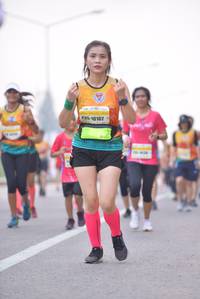 BIB: 10102
                            <button type="button" onclick="openModal(7410820)" class="btn btn-primary btn-sm float-right btn-popup" data-toggle="modal" data-target=".modal-high-quality">
                        <i class="fas fa-shopping-cart"></i> Add to Cart
                    </button>
                                            <button type="button" onclick="isThisMe(7410820, true)" class="btn btn-success btn-sm float-right btn-popup btn-isme hidden" data-toggle="tooltip" data-placement="bottom" title="นี่คือรูปของคุณใช่ไหม คลิกที่นี่เพื่อเอาเข้าอัลบั้ม">
                        <i class="fas fa-plus"></i> Add to album
                    </button>
                    <button type="button" onclick="isThisMe(7410820, false)" class="btn btn-warning btn-sm float-right btn-popup btn-isnotme hidden">
                        <i class="fas fa-ban"></i> Remove from album
                    </button>