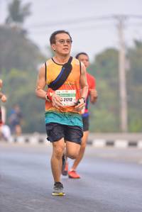 BIB: 21712
                            <button type="button" onclick="openModal(7433761)" class="btn btn-primary btn-sm float-right btn-popup" data-toggle="modal" data-target=".modal-high-quality">
                        <i class="fas fa-shopping-cart"></i> Add to Cart
                    </button>
                                            <button type="button" onclick="isThisMe(7433761, true)" class="btn btn-success btn-sm float-right btn-popup btn-isme hidden" data-toggle="tooltip" data-placement="bottom" title="นี่คือรูปของคุณใช่ไหม คลิกที่นี่เพื่อเอาเข้าอัลบั้ม">
                        <i class="fas fa-plus"></i> Add to album
                    </button>
                    <button type="button" onclick="isThisMe(7433761, false)" class="btn btn-warning btn-sm float-right btn-popup btn-isnotme hidden">
                        <i class="fas fa-ban"></i> Remove from album
                    </button>
