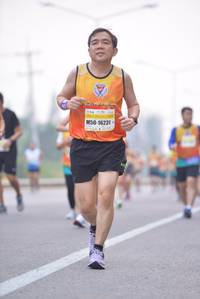 BIB: 16231
                            <button type="button" onclick="openModal(7415906)" class="btn btn-primary btn-sm float-right btn-popup" data-toggle="modal" data-target=".modal-high-quality">
                        <i class="fas fa-shopping-cart"></i> Add to Cart
                    </button>
                                            <button type="button" onclick="isThisMe(7415906, true)" class="btn btn-success btn-sm float-right btn-popup btn-isme hidden" data-toggle="tooltip" data-placement="bottom" title="นี่คือรูปของคุณใช่ไหม คลิกที่นี่เพื่อเอาเข้าอัลบั้ม">
                        <i class="fas fa-plus"></i> Add to album
                    </button>
                    <button type="button" onclick="isThisMe(7415906, false)" class="btn btn-warning btn-sm float-right btn-popup btn-isnotme hidden">
                        <i class="fas fa-ban"></i> Remove from album
                    </button>