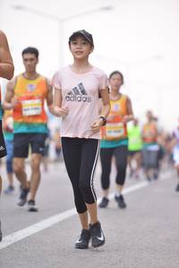 BIB: 
                            <button type="button" onclick="openModal(7404418)" class="btn btn-primary btn-sm float-right btn-popup" data-toggle="modal" data-target=".modal-high-quality">
                        <i class="fas fa-shopping-cart"></i> Add to Cart
                    </button>
                                            <button type="button" onclick="isThisMe(7404418, true)" class="btn btn-success btn-sm float-right btn-popup btn-isme hidden" data-toggle="tooltip" data-placement="bottom" title="นี่คือรูปของคุณใช่ไหม คลิกที่นี่เพื่อเอาเข้าอัลบั้ม">
                        <i class="fas fa-plus"></i> Add to album
                    </button>
                    <button type="button" onclick="isThisMe(7404418, false)" class="btn btn-warning btn-sm float-right btn-popup btn-isnotme hidden">
                        <i class="fas fa-ban"></i> Remove from album
                    </button>