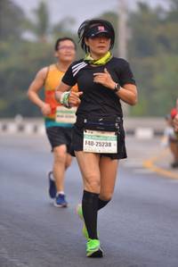 BIB: 25238
                            <button type="button" onclick="openModal(10324150)" class="btn btn-primary btn-sm float-right btn-popup" data-toggle="modal" data-target=".modal-high-quality">
                        <i class="fas fa-shopping-cart"></i> Add to Cart
                    </button>
                                            <button type="button" onclick="isThisMe(10324150, true)" class="btn btn-success btn-sm float-right btn-popup btn-isme hidden" data-toggle="tooltip" data-placement="bottom" title="นี่คือรูปของคุณใช่ไหม คลิกที่นี่เพื่อเอาเข้าอัลบั้ม">
                        <i class="fas fa-plus"></i> Add to album
                    </button>
                    <button type="button" onclick="isThisMe(10324150, false)" class="btn btn-warning btn-sm float-right btn-popup btn-isnotme hidden">
                        <i class="fas fa-ban"></i> Remove from album
                    </button>