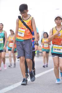 BIB: 15767, 15286
                            <button type="button" onclick="openModal(7413471)" class="btn btn-primary btn-sm float-right btn-popup" data-toggle="modal" data-target=".modal-high-quality">
                        <i class="fas fa-shopping-cart"></i> Add to Cart
                    </button>
                                            <button type="button" onclick="isThisMe(7413471, true)" class="btn btn-success btn-sm float-right btn-popup btn-isme hidden" data-toggle="tooltip" data-placement="bottom" title="นี่คือรูปของคุณใช่ไหม คลิกที่นี่เพื่อเอาเข้าอัลบั้ม">
                        <i class="fas fa-plus"></i> Add to album
                    </button>
                    <button type="button" onclick="isThisMe(7413471, false)" class="btn btn-warning btn-sm float-right btn-popup btn-isnotme hidden">
                        <i class="fas fa-ban"></i> Remove from album
                    </button>