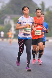 BIB: 25443, 26632
                            <button type="button" onclick="openModal(10324204)" class="btn btn-primary btn-sm float-right btn-popup" data-toggle="modal" data-target=".modal-high-quality">
                        <i class="fas fa-shopping-cart"></i> Add to Cart
                    </button>
                                            <button type="button" onclick="isThisMe(10324204, true)" class="btn btn-success btn-sm float-right btn-popup btn-isme hidden" data-toggle="tooltip" data-placement="bottom" title="นี่คือรูปของคุณใช่ไหม คลิกที่นี่เพื่อเอาเข้าอัลบั้ม">
                        <i class="fas fa-plus"></i> Add to album
                    </button>
                    <button type="button" onclick="isThisMe(10324204, false)" class="btn btn-warning btn-sm float-right btn-popup btn-isnotme hidden">
                        <i class="fas fa-ban"></i> Remove from album
                    </button>