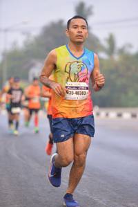 BIB: 48383
                            <button type="button" onclick="openModal(10323811)" class="btn btn-primary btn-sm float-right btn-popup" data-toggle="modal" data-target=".modal-high-quality">
                        <i class="fas fa-shopping-cart"></i> Add to Cart
                    </button>
                                            <button type="button" onclick="isThisMe(10323811, true)" class="btn btn-success btn-sm float-right btn-popup btn-isme hidden" data-toggle="tooltip" data-placement="bottom" title="นี่คือรูปของคุณใช่ไหม คลิกที่นี่เพื่อเอาเข้าอัลบั้ม">
                        <i class="fas fa-plus"></i> Add to album
                    </button>
                    <button type="button" onclick="isThisMe(10323811, false)" class="btn btn-warning btn-sm float-right btn-popup btn-isnotme hidden">
                        <i class="fas fa-ban"></i> Remove from album
                    </button>