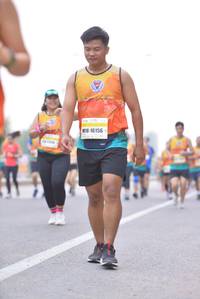 BIB: 16156
                            <button type="button" onclick="openModal(7412465)" class="btn btn-primary btn-sm float-right btn-popup" data-toggle="modal" data-target=".modal-high-quality">
                        <i class="fas fa-shopping-cart"></i> Add to Cart
                    </button>
                                            <button type="button" onclick="isThisMe(7412465, true)" class="btn btn-success btn-sm float-right btn-popup btn-isme hidden" data-toggle="tooltip" data-placement="bottom" title="นี่คือรูปของคุณใช่ไหม คลิกที่นี่เพื่อเอาเข้าอัลบั้ม">
                        <i class="fas fa-plus"></i> Add to album
                    </button>
                    <button type="button" onclick="isThisMe(7412465, false)" class="btn btn-warning btn-sm float-right btn-popup btn-isnotme hidden">
                        <i class="fas fa-ban"></i> Remove from album
                    </button>