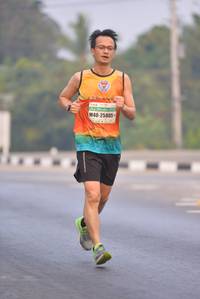 BIB: 25805
                            <button type="button" onclick="openModal(10324085)" class="btn btn-primary btn-sm float-right btn-popup" data-toggle="modal" data-target=".modal-high-quality">
                        <i class="fas fa-shopping-cart"></i> Add to Cart
                    </button>
                                            <button type="button" onclick="isThisMe(10324085, true)" class="btn btn-success btn-sm float-right btn-popup btn-isme hidden" data-toggle="tooltip" data-placement="bottom" title="นี่คือรูปของคุณใช่ไหม คลิกที่นี่เพื่อเอาเข้าอัลบั้ม">
                        <i class="fas fa-plus"></i> Add to album
                    </button>
                    <button type="button" onclick="isThisMe(10324085, false)" class="btn btn-warning btn-sm float-right btn-popup btn-isnotme hidden">
                        <i class="fas fa-ban"></i> Remove from album
                    </button>