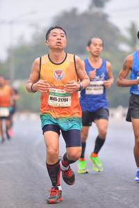 BIB: 21794
                            <button type="button" onclick="openModal(7417866)" class="btn btn-primary btn-sm float-right btn-popup" data-toggle="modal" data-target=".modal-high-quality">
                        <i class="fas fa-shopping-cart"></i> Add to Cart
                    </button>
                                            <button type="button" onclick="isThisMe(7417866, true)" class="btn btn-success btn-sm float-right btn-popup btn-isme hidden" data-toggle="tooltip" data-placement="bottom" title="นี่คือรูปของคุณใช่ไหม คลิกที่นี่เพื่อเอาเข้าอัลบั้ม">
                        <i class="fas fa-plus"></i> Add to album
                    </button>
                    <button type="button" onclick="isThisMe(7417866, false)" class="btn btn-warning btn-sm float-right btn-popup btn-isnotme hidden">
                        <i class="fas fa-ban"></i> Remove from album
                    </button>
