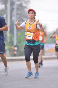 BIB: 10666
                            <button type="button" onclick="openModal(7396291)" class="btn btn-primary btn-sm float-right btn-popup" data-toggle="modal" data-target=".modal-high-quality">
                        <i class="fas fa-shopping-cart"></i> Add to Cart
                    </button>
                                            <button type="button" onclick="isThisMe(7396291, true)" class="btn btn-success btn-sm float-right btn-popup btn-isme hidden" data-toggle="tooltip" data-placement="bottom" title="นี่คือรูปของคุณใช่ไหม คลิกที่นี่เพื่อเอาเข้าอัลบั้ม">
                        <i class="fas fa-plus"></i> Add to album
                    </button>
                    <button type="button" onclick="isThisMe(7396291, false)" class="btn btn-warning btn-sm float-right btn-popup btn-isnotme hidden">
                        <i class="fas fa-ban"></i> Remove from album
                    </button>