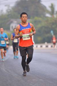BIB: 2019, 27872
                            <button type="button" onclick="openModal(10323981)" class="btn btn-primary btn-sm float-right btn-popup" data-toggle="modal" data-target=".modal-high-quality">
                        <i class="fas fa-shopping-cart"></i> Add to Cart
                    </button>
                                            <button type="button" onclick="isThisMe(10323981, true)" class="btn btn-success btn-sm float-right btn-popup btn-isme hidden" data-toggle="tooltip" data-placement="bottom" title="นี่คือรูปของคุณใช่ไหม คลิกที่นี่เพื่อเอาเข้าอัลบั้ม">
                        <i class="fas fa-plus"></i> Add to album
                    </button>
                    <button type="button" onclick="isThisMe(10323981, false)" class="btn btn-warning btn-sm float-right btn-popup btn-isnotme hidden">
                        <i class="fas fa-ban"></i> Remove from album
                    </button>