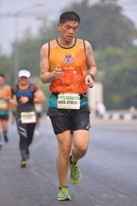 BIB: 22458
                            <button type="button" onclick="openModal(10323835)" class="btn btn-primary btn-sm float-right btn-popup" data-toggle="modal" data-target=".modal-high-quality">
                        <i class="fas fa-shopping-cart"></i> Add to Cart
                    </button>
                                            <button type="button" onclick="isThisMe(10323835, true)" class="btn btn-success btn-sm float-right btn-popup btn-isme hidden" data-toggle="tooltip" data-placement="bottom" title="นี่คือรูปของคุณใช่ไหม คลิกที่นี่เพื่อเอาเข้าอัลบั้ม">
                        <i class="fas fa-plus"></i> Add to album
                    </button>
                    <button type="button" onclick="isThisMe(10323835, false)" class="btn btn-warning btn-sm float-right btn-popup btn-isnotme hidden">
                        <i class="fas fa-ban"></i> Remove from album
                    </button>