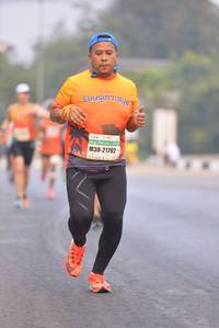 BIB: 21792
                            <button type="button" onclick="openModal(10323797)" class="btn btn-primary btn-sm float-right btn-popup" data-toggle="modal" data-target=".modal-high-quality">
                        <i class="fas fa-shopping-cart"></i> Add to Cart
                    </button>
                                            <button type="button" onclick="isThisMe(10323797, true)" class="btn btn-success btn-sm float-right btn-popup btn-isme hidden" data-toggle="tooltip" data-placement="bottom" title="นี่คือรูปของคุณใช่ไหม คลิกที่นี่เพื่อเอาเข้าอัลบั้ม">
                        <i class="fas fa-plus"></i> Add to album
                    </button>
                    <button type="button" onclick="isThisMe(10323797, false)" class="btn btn-warning btn-sm float-right btn-popup btn-isnotme hidden">
                        <i class="fas fa-ban"></i> Remove from album
                    </button>