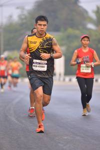BIB: 41980
                            <button type="button" onclick="openModal(10324140)" class="btn btn-primary btn-sm float-right btn-popup" data-toggle="modal" data-target=".modal-high-quality">
                        <i class="fas fa-shopping-cart"></i> Add to Cart
                    </button>
                                            <button type="button" onclick="isThisMe(10324140, true)" class="btn btn-success btn-sm float-right btn-popup btn-isme hidden" data-toggle="tooltip" data-placement="bottom" title="นี่คือรูปของคุณใช่ไหม คลิกที่นี่เพื่อเอาเข้าอัลบั้ม">
                        <i class="fas fa-plus"></i> Add to album
                    </button>
                    <button type="button" onclick="isThisMe(10324140, false)" class="btn btn-warning btn-sm float-right btn-popup btn-isnotme hidden">
                        <i class="fas fa-ban"></i> Remove from album
                    </button>
