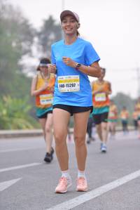 BIB: 15297
                            <button type="button" onclick="openModal(7409279)" class="btn btn-primary btn-sm float-right btn-popup" data-toggle="modal" data-target=".modal-high-quality">
                        <i class="fas fa-shopping-cart"></i> Add to Cart
                    </button>
                                            <button type="button" onclick="isThisMe(7409279, true)" class="btn btn-success btn-sm float-right btn-popup btn-isme hidden" data-toggle="tooltip" data-placement="bottom" title="นี่คือรูปของคุณใช่ไหม คลิกที่นี่เพื่อเอาเข้าอัลบั้ม">
                        <i class="fas fa-plus"></i> Add to album
                    </button>
                    <button type="button" onclick="isThisMe(7409279, false)" class="btn btn-warning btn-sm float-right btn-popup btn-isnotme hidden">
                        <i class="fas fa-ban"></i> Remove from album
                    </button>