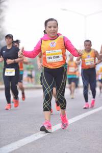 BIB: 15119
                            <button type="button" onclick="openModal(7407244)" class="btn btn-primary btn-sm float-right btn-popup" data-toggle="modal" data-target=".modal-high-quality">
                        <i class="fas fa-shopping-cart"></i> Add to Cart
                    </button>
                                            <button type="button" onclick="isThisMe(7407244, true)" class="btn btn-success btn-sm float-right btn-popup btn-isme hidden" data-toggle="tooltip" data-placement="bottom" title="นี่คือรูปของคุณใช่ไหม คลิกที่นี่เพื่อเอาเข้าอัลบั้ม">
                        <i class="fas fa-plus"></i> Add to album
                    </button>
                    <button type="button" onclick="isThisMe(7407244, false)" class="btn btn-warning btn-sm float-right btn-popup btn-isnotme hidden">
                        <i class="fas fa-ban"></i> Remove from album
                    </button>