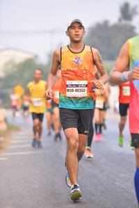 BIB: 40353
                            <button type="button" onclick="openModal(10323856)" class="btn btn-primary btn-sm float-right btn-popup" data-toggle="modal" data-target=".modal-high-quality">
                        <i class="fas fa-shopping-cart"></i> Add to Cart
                    </button>
                                            <button type="button" onclick="isThisMe(10323856, true)" class="btn btn-success btn-sm float-right btn-popup btn-isme hidden" data-toggle="tooltip" data-placement="bottom" title="นี่คือรูปของคุณใช่ไหม คลิกที่นี่เพื่อเอาเข้าอัลบั้ม">
                        <i class="fas fa-plus"></i> Add to album
                    </button>
                    <button type="button" onclick="isThisMe(10323856, false)" class="btn btn-warning btn-sm float-right btn-popup btn-isnotme hidden">
                        <i class="fas fa-ban"></i> Remove from album
                    </button>