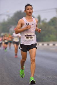 BIB: 45651
                            <button type="button" onclick="openModal(10323928)" class="btn btn-primary btn-sm float-right btn-popup" data-toggle="modal" data-target=".modal-high-quality">
                        <i class="fas fa-shopping-cart"></i> Add to Cart
                    </button>
                                            <button type="button" onclick="isThisMe(10323928, true)" class="btn btn-success btn-sm float-right btn-popup btn-isme hidden" data-toggle="tooltip" data-placement="bottom" title="นี่คือรูปของคุณใช่ไหม คลิกที่นี่เพื่อเอาเข้าอัลบั้ม">
                        <i class="fas fa-plus"></i> Add to album
                    </button>
                    <button type="button" onclick="isThisMe(10323928, false)" class="btn btn-warning btn-sm float-right btn-popup btn-isnotme hidden">
                        <i class="fas fa-ban"></i> Remove from album
                    </button>