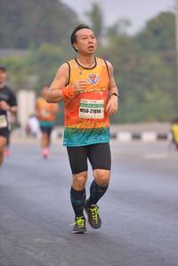 BIB: 21896
                            <button type="button" onclick="openModal(7435105)" class="btn btn-primary btn-sm float-right btn-popup" data-toggle="modal" data-target=".modal-high-quality">
                        <i class="fas fa-shopping-cart"></i> Add to Cart
                    </button>
                                            <button type="button" onclick="isThisMe(7435105, true)" class="btn btn-success btn-sm float-right btn-popup btn-isme hidden" data-toggle="tooltip" data-placement="bottom" title="นี่คือรูปของคุณใช่ไหม คลิกที่นี่เพื่อเอาเข้าอัลบั้ม">
                        <i class="fas fa-plus"></i> Add to album
                    </button>
                    <button type="button" onclick="isThisMe(7435105, false)" class="btn btn-warning btn-sm float-right btn-popup btn-isnotme hidden">
                        <i class="fas fa-ban"></i> Remove from album
                    </button>