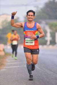 BIB: 201, 21347
                            <button type="button" onclick="openModal(7429877)" class="btn btn-primary btn-sm float-right btn-popup" data-toggle="modal" data-target=".modal-high-quality">
                        <i class="fas fa-shopping-cart"></i> Add to Cart
                    </button>
                                            <button type="button" onclick="isThisMe(7429877, true)" class="btn btn-success btn-sm float-right btn-popup btn-isme hidden" data-toggle="tooltip" data-placement="bottom" title="นี่คือรูปของคุณใช่ไหม คลิกที่นี่เพื่อเอาเข้าอัลบั้ม">
                        <i class="fas fa-plus"></i> Add to album
                    </button>
                    <button type="button" onclick="isThisMe(7429877, false)" class="btn btn-warning btn-sm float-right btn-popup btn-isnotme hidden">
                        <i class="fas fa-ban"></i> Remove from album
                    </button>
