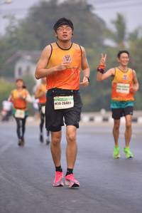 BIB: 26489
                            <button type="button" onclick="openModal(10324112)" class="btn btn-primary btn-sm float-right btn-popup" data-toggle="modal" data-target=".modal-high-quality">
                        <i class="fas fa-shopping-cart"></i> Add to Cart
                    </button>
                                            <button type="button" onclick="isThisMe(10324112, true)" class="btn btn-success btn-sm float-right btn-popup btn-isme hidden" data-toggle="tooltip" data-placement="bottom" title="นี่คือรูปของคุณใช่ไหม คลิกที่นี่เพื่อเอาเข้าอัลบั้ม">
                        <i class="fas fa-plus"></i> Add to album
                    </button>
                    <button type="button" onclick="isThisMe(10324112, false)" class="btn btn-warning btn-sm float-right btn-popup btn-isnotme hidden">
                        <i class="fas fa-ban"></i> Remove from album
                    </button>