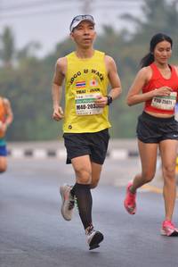BIB: 25071, 203
                            <button type="button" onclick="openModal(7418293)" class="btn btn-primary btn-sm float-right btn-popup" data-toggle="modal" data-target=".modal-high-quality">
                        <i class="fas fa-shopping-cart"></i> Add to Cart
                    </button>
                                            <button type="button" onclick="isThisMe(7418293, true)" class="btn btn-success btn-sm float-right btn-popup btn-isme hidden" data-toggle="tooltip" data-placement="bottom" title="นี่คือรูปของคุณใช่ไหม คลิกที่นี่เพื่อเอาเข้าอัลบั้ม">
                        <i class="fas fa-plus"></i> Add to album
                    </button>
                    <button type="button" onclick="isThisMe(7418293, false)" class="btn btn-warning btn-sm float-right btn-popup btn-isnotme hidden">
                        <i class="fas fa-ban"></i> Remove from album
                    </button>