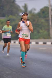 BIB: 20248
                            <button type="button" onclick="openModal(10323869)" class="btn btn-primary btn-sm float-right btn-popup" data-toggle="modal" data-target=".modal-high-quality">
                        <i class="fas fa-shopping-cart"></i> Add to Cart
                    </button>
                                            <button type="button" onclick="isThisMe(10323869, true)" class="btn btn-success btn-sm float-right btn-popup btn-isme hidden" data-toggle="tooltip" data-placement="bottom" title="นี่คือรูปของคุณใช่ไหม คลิกที่นี่เพื่อเอาเข้าอัลบั้ม">
                        <i class="fas fa-plus"></i> Add to album
                    </button>
                    <button type="button" onclick="isThisMe(10323869, false)" class="btn btn-warning btn-sm float-right btn-popup btn-isnotme hidden">
                        <i class="fas fa-ban"></i> Remove from album
                    </button>