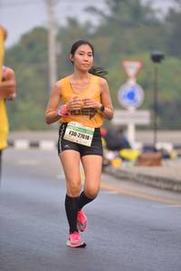 BIB: 27618
                            <button type="button" onclick="openModal(10323863)" class="btn btn-primary btn-sm float-right btn-popup" data-toggle="modal" data-target=".modal-high-quality">
                        <i class="fas fa-shopping-cart"></i> Add to Cart
                    </button>
                                            <button type="button" onclick="isThisMe(10323863, true)" class="btn btn-success btn-sm float-right btn-popup btn-isme hidden" data-toggle="tooltip" data-placement="bottom" title="นี่คือรูปของคุณใช่ไหม คลิกที่นี่เพื่อเอาเข้าอัลบั้ม">
                        <i class="fas fa-plus"></i> Add to album
                    </button>
                    <button type="button" onclick="isThisMe(10323863, false)" class="btn btn-warning btn-sm float-right btn-popup btn-isnotme hidden">
                        <i class="fas fa-ban"></i> Remove from album
                    </button>