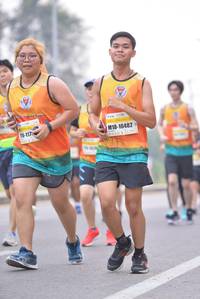 BIB: 117, 10482
                            <button type="button" onclick="openModal(7399845)" class="btn btn-primary btn-sm float-right btn-popup" data-toggle="modal" data-target=".modal-high-quality">
                        <i class="fas fa-shopping-cart"></i> Add to Cart
                    </button>
                                            <button type="button" onclick="isThisMe(7399845, true)" class="btn btn-success btn-sm float-right btn-popup btn-isme hidden" data-toggle="tooltip" data-placement="bottom" title="นี่คือรูปของคุณใช่ไหม คลิกที่นี่เพื่อเอาเข้าอัลบั้ม">
                        <i class="fas fa-plus"></i> Add to album
                    </button>
                    <button type="button" onclick="isThisMe(7399845, false)" class="btn btn-warning btn-sm float-right btn-popup btn-isnotme hidden">
                        <i class="fas fa-ban"></i> Remove from album
                    </button>