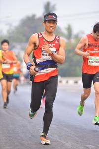 BIB: 27319
                            <button type="button" onclick="openModal(10323860)" class="btn btn-primary btn-sm float-right btn-popup" data-toggle="modal" data-target=".modal-high-quality">
                        <i class="fas fa-shopping-cart"></i> Add to Cart
                    </button>
                                            <button type="button" onclick="isThisMe(10323860, true)" class="btn btn-success btn-sm float-right btn-popup btn-isme hidden" data-toggle="tooltip" data-placement="bottom" title="นี่คือรูปของคุณใช่ไหม คลิกที่นี่เพื่อเอาเข้าอัลบั้ม">
                        <i class="fas fa-plus"></i> Add to album
                    </button>
                    <button type="button" onclick="isThisMe(10323860, false)" class="btn btn-warning btn-sm float-right btn-popup btn-isnotme hidden">
                        <i class="fas fa-ban"></i> Remove from album
                    </button>