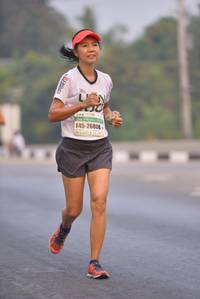 BIB: 26808
                            <button type="button" onclick="openModal(10323932)" class="btn btn-primary btn-sm float-right btn-popup" data-toggle="modal" data-target=".modal-high-quality">
                        <i class="fas fa-shopping-cart"></i> Add to Cart
                    </button>
                                            <button type="button" onclick="isThisMe(10323932, true)" class="btn btn-success btn-sm float-right btn-popup btn-isme hidden" data-toggle="tooltip" data-placement="bottom" title="นี่คือรูปของคุณใช่ไหม คลิกที่นี่เพื่อเอาเข้าอัลบั้ม">
                        <i class="fas fa-plus"></i> Add to album
                    </button>
                    <button type="button" onclick="isThisMe(10323932, false)" class="btn btn-warning btn-sm float-right btn-popup btn-isnotme hidden">
                        <i class="fas fa-ban"></i> Remove from album
                    </button>