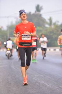 BIB: 45758
                            <button type="button" onclick="openModal(10324071)" class="btn btn-primary btn-sm float-right btn-popup" data-toggle="modal" data-target=".modal-high-quality">
                        <i class="fas fa-shopping-cart"></i> Add to Cart
                    </button>
                                            <button type="button" onclick="isThisMe(10324071, true)" class="btn btn-success btn-sm float-right btn-popup btn-isme hidden" data-toggle="tooltip" data-placement="bottom" title="นี่คือรูปของคุณใช่ไหม คลิกที่นี่เพื่อเอาเข้าอัลบั้ม">
                        <i class="fas fa-plus"></i> Add to album
                    </button>
                    <button type="button" onclick="isThisMe(10324071, false)" class="btn btn-warning btn-sm float-right btn-popup btn-isnotme hidden">
                        <i class="fas fa-ban"></i> Remove from album
                    </button>