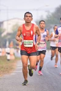 BIB: 1144, 25908
                            <button type="button" onclick="openModal(7425705)" class="btn btn-primary btn-sm float-right btn-popup" data-toggle="modal" data-target=".modal-high-quality">
                        <i class="fas fa-shopping-cart"></i> Add to Cart
                    </button>
                                            <button type="button" onclick="isThisMe(7425705, true)" class="btn btn-success btn-sm float-right btn-popup btn-isme hidden" data-toggle="tooltip" data-placement="bottom" title="นี่คือรูปของคุณใช่ไหม คลิกที่นี่เพื่อเอาเข้าอัลบั้ม">
                        <i class="fas fa-plus"></i> Add to album
                    </button>
                    <button type="button" onclick="isThisMe(7425705, false)" class="btn btn-warning btn-sm float-right btn-popup btn-isnotme hidden">
                        <i class="fas fa-ban"></i> Remove from album
                    </button>