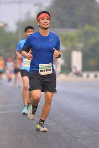 BIB: 21705
                            <button type="button" onclick="openModal(10323914)" class="btn btn-primary btn-sm float-right btn-popup" data-toggle="modal" data-target=".modal-high-quality">
                        <i class="fas fa-shopping-cart"></i> Add to Cart
                    </button>
                                            <button type="button" onclick="isThisMe(10323914, true)" class="btn btn-success btn-sm float-right btn-popup btn-isme hidden" data-toggle="tooltip" data-placement="bottom" title="นี่คือรูปของคุณใช่ไหม คลิกที่นี่เพื่อเอาเข้าอัลบั้ม">
                        <i class="fas fa-plus"></i> Add to album
                    </button>
                    <button type="button" onclick="isThisMe(10323914, false)" class="btn btn-warning btn-sm float-right btn-popup btn-isnotme hidden">
                        <i class="fas fa-ban"></i> Remove from album
                    </button>