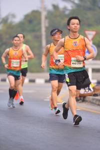 BIB: 218
                            <button type="button" onclick="openModal(10324096)" class="btn btn-primary btn-sm float-right btn-popup" data-toggle="modal" data-target=".modal-high-quality">
                        <i class="fas fa-shopping-cart"></i> Add to Cart
                    </button>
                                            <button type="button" onclick="isThisMe(10324096, true)" class="btn btn-success btn-sm float-right btn-popup btn-isme hidden" data-toggle="tooltip" data-placement="bottom" title="นี่คือรูปของคุณใช่ไหม คลิกที่นี่เพื่อเอาเข้าอัลบั้ม">
                        <i class="fas fa-plus"></i> Add to album
                    </button>
                    <button type="button" onclick="isThisMe(10324096, false)" class="btn btn-warning btn-sm float-right btn-popup btn-isnotme hidden">
                        <i class="fas fa-ban"></i> Remove from album
                    </button>