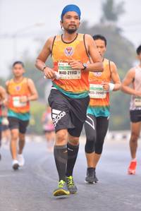 BIB: 21113, 20942
                            <button type="button" onclick="openModal(7433980)" class="btn btn-primary btn-sm float-right btn-popup" data-toggle="modal" data-target=".modal-high-quality">
                        <i class="fas fa-shopping-cart"></i> Add to Cart
                    </button>
                                            <button type="button" onclick="isThisMe(7433980, true)" class="btn btn-success btn-sm float-right btn-popup btn-isme hidden" data-toggle="tooltip" data-placement="bottom" title="นี่คือรูปของคุณใช่ไหม คลิกที่นี่เพื่อเอาเข้าอัลบั้ม">
                        <i class="fas fa-plus"></i> Add to album
                    </button>
                    <button type="button" onclick="isThisMe(7433980, false)" class="btn btn-warning btn-sm float-right btn-popup btn-isnotme hidden">
                        <i class="fas fa-ban"></i> Remove from album
                    </button>