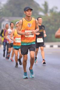 BIB: 056
                            <button type="button" onclick="openModal(10324181)" class="btn btn-primary btn-sm float-right btn-popup" data-toggle="modal" data-target=".modal-high-quality">
                        <i class="fas fa-shopping-cart"></i> Add to Cart
                    </button>
                                            <button type="button" onclick="isThisMe(10324181, true)" class="btn btn-success btn-sm float-right btn-popup btn-isme hidden" data-toggle="tooltip" data-placement="bottom" title="นี่คือรูปของคุณใช่ไหม คลิกที่นี่เพื่อเอาเข้าอัลบั้ม">
                        <i class="fas fa-plus"></i> Add to album
                    </button>
                    <button type="button" onclick="isThisMe(10324181, false)" class="btn btn-warning btn-sm float-right btn-popup btn-isnotme hidden">
                        <i class="fas fa-ban"></i> Remove from album
                    </button>