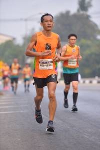 BIB: 48160
                            <button type="button" onclick="openModal(7431475)" class="btn btn-primary btn-sm float-right btn-popup" data-toggle="modal" data-target=".modal-high-quality">
                        <i class="fas fa-shopping-cart"></i> Add to Cart
                    </button>
                                            <button type="button" onclick="isThisMe(7431475, true)" class="btn btn-success btn-sm float-right btn-popup btn-isme hidden" data-toggle="tooltip" data-placement="bottom" title="นี่คือรูปของคุณใช่ไหม คลิกที่นี่เพื่อเอาเข้าอัลบั้ม">
                        <i class="fas fa-plus"></i> Add to album
                    </button>
                    <button type="button" onclick="isThisMe(7431475, false)" class="btn btn-warning btn-sm float-right btn-popup btn-isnotme hidden">
                        <i class="fas fa-ban"></i> Remove from album
                    </button>