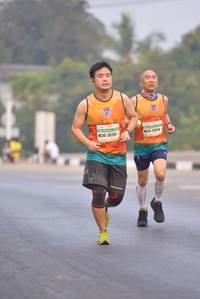 BIB: 26191, 2019
                            <button type="button" onclick="openModal(7437005)" class="btn btn-primary btn-sm float-right btn-popup" data-toggle="modal" data-target=".modal-high-quality">
                        <i class="fas fa-shopping-cart"></i> Add to Cart
                    </button>
                                            <button type="button" onclick="isThisMe(7437005, true)" class="btn btn-success btn-sm float-right btn-popup btn-isme hidden" data-toggle="tooltip" data-placement="bottom" title="นี่คือรูปของคุณใช่ไหม คลิกที่นี่เพื่อเอาเข้าอัลบั้ม">
                        <i class="fas fa-plus"></i> Add to album
                    </button>
                    <button type="button" onclick="isThisMe(7437005, false)" class="btn btn-warning btn-sm float-right btn-popup btn-isnotme hidden">
                        <i class="fas fa-ban"></i> Remove from album
                    </button>