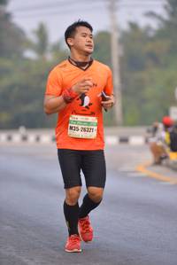 BIB: 26321, 
                            <button type="button" onclick="openModal(10323813)" class="btn btn-primary btn-sm float-right btn-popup" data-toggle="modal" data-target=".modal-high-quality">
                        <i class="fas fa-shopping-cart"></i> Add to Cart
                    </button>
                                            <button type="button" onclick="isThisMe(10323813, true)" class="btn btn-success btn-sm float-right btn-popup btn-isme hidden" data-toggle="tooltip" data-placement="bottom" title="นี่คือรูปของคุณใช่ไหม คลิกที่นี่เพื่อเอาเข้าอัลบั้ม">
                        <i class="fas fa-plus"></i> Add to album
                    </button>
                    <button type="button" onclick="isThisMe(10323813, false)" class="btn btn-warning btn-sm float-right btn-popup btn-isnotme hidden">
                        <i class="fas fa-ban"></i> Remove from album
                    </button>