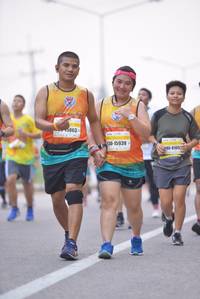 BIB: 15863, 15939, 8105
                            <button type="button" onclick="openModal(7412067)" class="btn btn-primary btn-sm float-right btn-popup" data-toggle="modal" data-target=".modal-high-quality">
                        <i class="fas fa-shopping-cart"></i> Add to Cart
                    </button>
                                            <button type="button" onclick="isThisMe(7412067, true)" class="btn btn-success btn-sm float-right btn-popup btn-isme hidden" data-toggle="tooltip" data-placement="bottom" title="นี่คือรูปของคุณใช่ไหม คลิกที่นี่เพื่อเอาเข้าอัลบั้ม">
                        <i class="fas fa-plus"></i> Add to album
                    </button>
                    <button type="button" onclick="isThisMe(7412067, false)" class="btn btn-warning btn-sm float-right btn-popup btn-isnotme hidden">
                        <i class="fas fa-ban"></i> Remove from album
                    </button>