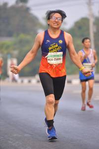 BIB: 25895
                            <button type="button" onclick="openModal(10323976)" class="btn btn-primary btn-sm float-right btn-popup" data-toggle="modal" data-target=".modal-high-quality">
                        <i class="fas fa-shopping-cart"></i> Add to Cart
                    </button>
                                            <button type="button" onclick="isThisMe(10323976, true)" class="btn btn-success btn-sm float-right btn-popup btn-isme hidden" data-toggle="tooltip" data-placement="bottom" title="นี่คือรูปของคุณใช่ไหม คลิกที่นี่เพื่อเอาเข้าอัลบั้ม">
                        <i class="fas fa-plus"></i> Add to album
                    </button>
                    <button type="button" onclick="isThisMe(10323976, false)" class="btn btn-warning btn-sm float-right btn-popup btn-isnotme hidden">
                        <i class="fas fa-ban"></i> Remove from album
                    </button>