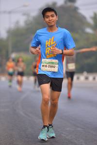 BIB: 25912
                            <button type="button" onclick="openModal(10323920)" class="btn btn-primary btn-sm float-right btn-popup" data-toggle="modal" data-target=".modal-high-quality">
                        <i class="fas fa-shopping-cart"></i> Add to Cart
                    </button>
                                            <button type="button" onclick="isThisMe(10323920, true)" class="btn btn-success btn-sm float-right btn-popup btn-isme hidden" data-toggle="tooltip" data-placement="bottom" title="นี่คือรูปของคุณใช่ไหม คลิกที่นี่เพื่อเอาเข้าอัลบั้ม">
                        <i class="fas fa-plus"></i> Add to album
                    </button>
                    <button type="button" onclick="isThisMe(10323920, false)" class="btn btn-warning btn-sm float-right btn-popup btn-isnotme hidden">
                        <i class="fas fa-ban"></i> Remove from album
                    </button>