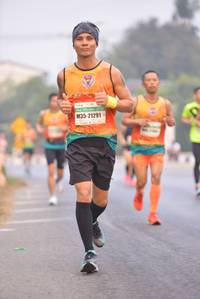 BIB: 21291
                            <button type="button" onclick="openModal(7424093)" class="btn btn-primary btn-sm float-right btn-popup" data-toggle="modal" data-target=".modal-high-quality">
                        <i class="fas fa-shopping-cart"></i> Add to Cart
                    </button>
                                            <button type="button" onclick="isThisMe(7424093, true)" class="btn btn-success btn-sm float-right btn-popup btn-isme hidden" data-toggle="tooltip" data-placement="bottom" title="นี่คือรูปของคุณใช่ไหม คลิกที่นี่เพื่อเอาเข้าอัลบั้ม">
                        <i class="fas fa-plus"></i> Add to album
                    </button>
                    <button type="button" onclick="isThisMe(7424093, false)" class="btn btn-warning btn-sm float-right btn-popup btn-isnotme hidden">
                        <i class="fas fa-ban"></i> Remove from album
                    </button>