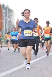 BIB: 10580
                            <button type="button" onclick="openModal(7406868)" class="btn btn-primary btn-sm float-right btn-popup" data-toggle="modal" data-target=".modal-high-quality">
                        <i class="fas fa-shopping-cart"></i> Add to Cart
                    </button>
                                            <button type="button" onclick="isThisMe(7406868, true)" class="btn btn-success btn-sm float-right btn-popup btn-isme hidden" data-toggle="tooltip" data-placement="bottom" title="นี่คือรูปของคุณใช่ไหม คลิกที่นี่เพื่อเอาเข้าอัลบั้ม">
                        <i class="fas fa-plus"></i> Add to album
                    </button>
                    <button type="button" onclick="isThisMe(7406868, false)" class="btn btn-warning btn-sm float-right btn-popup btn-isnotme hidden">
                        <i class="fas fa-ban"></i> Remove from album
                    </button>
