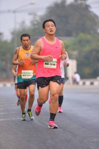 BIB: 28148, 27972
                            <button type="button" onclick="openModal(7430985)" class="btn btn-primary btn-sm float-right btn-popup" data-toggle="modal" data-target=".modal-high-quality">
                        <i class="fas fa-shopping-cart"></i> Add to Cart
                    </button>
                                            <button type="button" onclick="isThisMe(7430985, true)" class="btn btn-success btn-sm float-right btn-popup btn-isme hidden" data-toggle="tooltip" data-placement="bottom" title="นี่คือรูปของคุณใช่ไหม คลิกที่นี่เพื่อเอาเข้าอัลบั้ม">
                        <i class="fas fa-plus"></i> Add to album
                    </button>
                    <button type="button" onclick="isThisMe(7430985, false)" class="btn btn-warning btn-sm float-right btn-popup btn-isnotme hidden">
                        <i class="fas fa-ban"></i> Remove from album
                    </button>