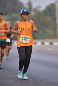BIB: 25228
                            <button type="button" onclick="openModal(10324179)" class="btn btn-primary btn-sm float-right btn-popup" data-toggle="modal" data-target=".modal-high-quality">
                        <i class="fas fa-shopping-cart"></i> Add to Cart
                    </button>
                                            <button type="button" onclick="isThisMe(10324179, true)" class="btn btn-success btn-sm float-right btn-popup btn-isme hidden" data-toggle="tooltip" data-placement="bottom" title="นี่คือรูปของคุณใช่ไหม คลิกที่นี่เพื่อเอาเข้าอัลบั้ม">
                        <i class="fas fa-plus"></i> Add to album
                    </button>
                    <button type="button" onclick="isThisMe(10324179, false)" class="btn btn-warning btn-sm float-right btn-popup btn-isnotme hidden">
                        <i class="fas fa-ban"></i> Remove from album
                    </button>