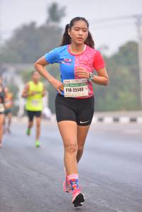 BIB: 25149
                            <button type="button" onclick="openModal(7418288)" class="btn btn-primary btn-sm float-right btn-popup" data-toggle="modal" data-target=".modal-high-quality">
                        <i class="fas fa-shopping-cart"></i> Add to Cart
                    </button>
                                            <button type="button" onclick="isThisMe(7418288, true)" class="btn btn-success btn-sm float-right btn-popup btn-isme hidden" data-toggle="tooltip" data-placement="bottom" title="นี่คือรูปของคุณใช่ไหม คลิกที่นี่เพื่อเอาเข้าอัลบั้ม">
                        <i class="fas fa-plus"></i> Add to album
                    </button>
                    <button type="button" onclick="isThisMe(7418288, false)" class="btn btn-warning btn-sm float-right btn-popup btn-isnotme hidden">
                        <i class="fas fa-ban"></i> Remove from album
                    </button>