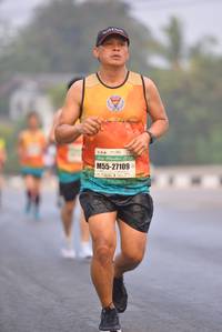 BIB: 27109
                            <button type="button" onclick="openModal(10324042)" class="btn btn-primary btn-sm float-right btn-popup" data-toggle="modal" data-target=".modal-high-quality">
                        <i class="fas fa-shopping-cart"></i> Add to Cart
                    </button>
                                            <button type="button" onclick="isThisMe(10324042, true)" class="btn btn-success btn-sm float-right btn-popup btn-isme hidden" data-toggle="tooltip" data-placement="bottom" title="นี่คือรูปของคุณใช่ไหม คลิกที่นี่เพื่อเอาเข้าอัลบั้ม">
                        <i class="fas fa-plus"></i> Add to album
                    </button>
                    <button type="button" onclick="isThisMe(10324042, false)" class="btn btn-warning btn-sm float-right btn-popup btn-isnotme hidden">
                        <i class="fas fa-ban"></i> Remove from album
                    </button>
